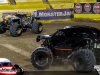 monster-jam-world-finals-xvi-racing-059