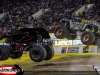 monster-jam-world-finals-xvi-racing-060