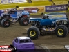 monster-jam-world-finals-xvi-racing-061