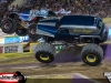 monster-jam-world-finals-xvi-racing-062