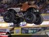 monster-jam-world-finals-xvi-racing-063