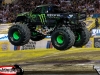 monster-jam-world-finals-xvi-racing-064