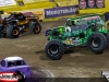 monster-jam-world-finals-xvi-racing-065