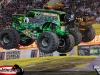 monster-jam-world-finals-xvi-racing-066