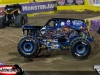 monster-jam-world-finals-xvi-racing-067