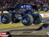 monster-jam-world-finals-xvi-racing-068