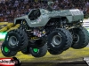 monster-jam-world-finals-xvi-racing-069