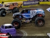 monster-jam-world-finals-xvi-racing-070