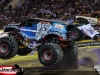 monster-jam-world-finals-xvi-racing-071