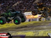 monster-jam-world-finals-xvi-racing-072