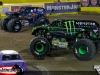 monster-jam-world-finals-xvi-racing-073