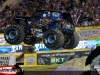 monster-jam-world-finals-xvi-racing-074