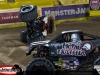 monster-jam-world-finals-xvi-racing-075