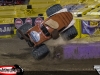 monster-jam-world-finals-xvi-racing-076