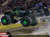 monster-jam-world-finals-xvi-racing-077