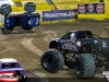 monster-jam-world-finals-xvi-racing-078