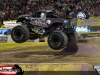 monster-jam-world-finals-xvi-racing-079