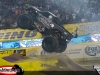 monster-jam-world-finals-xvi-racing-080