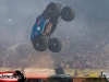 monster-jam-world-finals-xvi-racing-081