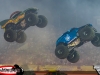 monster-jam-world-finals-xvi-racing-082