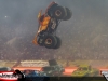 monster-jam-world-finals-xvi-racing-083