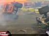 monster-jam-world-finals-xvi-racing-084