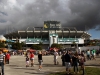 miami-monster-jam-2014-001