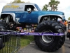 miami-monster-jam-2014-003