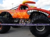 miami-monster-jam-2014-004