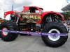 miami-monster-jam-2014-005