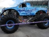 miami-monster-jam-2014-006