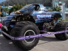 miami-monster-jam-2014-007