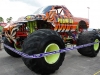 miami-monster-jam-2014-008