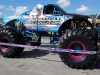 miami-monster-jam-2014-009