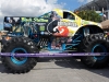 miami-monster-jam-2014-010