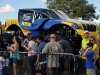 miami-monster-jam-2014-012