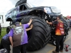 miami-monster-jam-2014-014