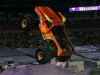 miami-monster-jam-2014-015