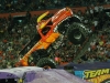 miami-monster-jam-2014-016