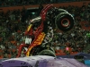 miami-monster-jam-2014-017