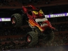 miami-monster-jam-2014-018