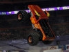 miami-monster-jam-2014-019