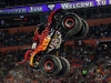 miami-monster-jam-2014-020