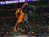 miami-monster-jam-2014-021