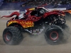 miami-monster-jam-2014-023