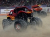 miami-monster-jam-2014-024