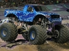 miami-monster-jam-2014-025