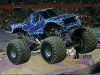 miami-monster-jam-2014-026