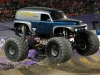 miami-monster-jam-2014-027