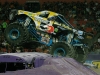 miami-monster-jam-2014-028